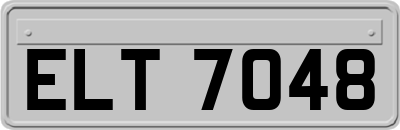 ELT7048
