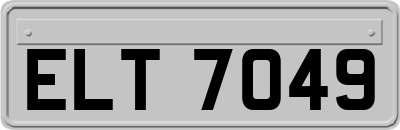 ELT7049