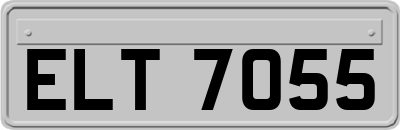 ELT7055