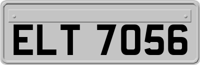 ELT7056