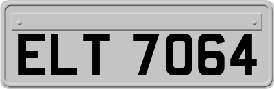 ELT7064