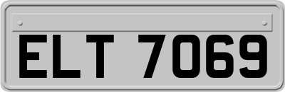 ELT7069
