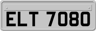 ELT7080