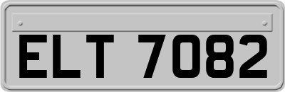 ELT7082