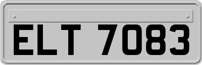 ELT7083