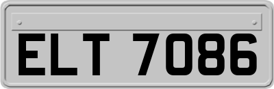 ELT7086