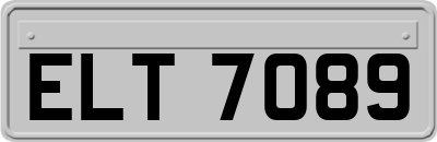 ELT7089