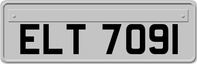 ELT7091