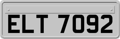 ELT7092