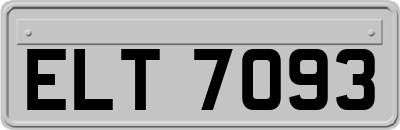 ELT7093
