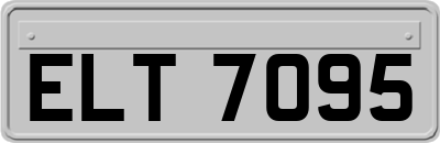 ELT7095