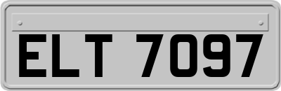 ELT7097