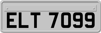 ELT7099