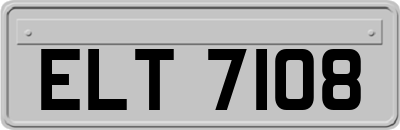 ELT7108
