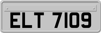 ELT7109