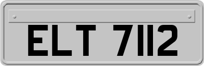 ELT7112