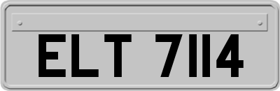 ELT7114
