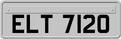 ELT7120