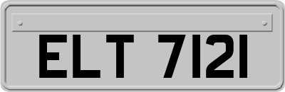 ELT7121