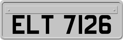 ELT7126