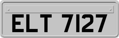 ELT7127