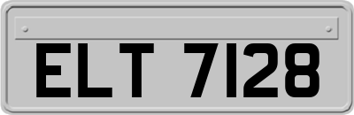 ELT7128