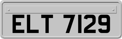ELT7129