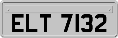 ELT7132