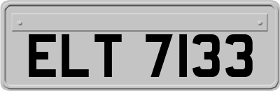 ELT7133
