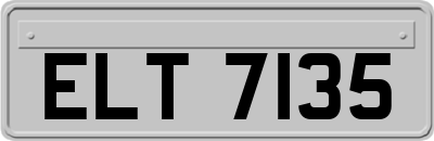 ELT7135