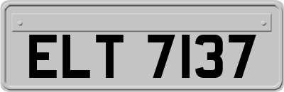 ELT7137