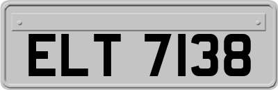 ELT7138