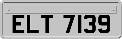 ELT7139
