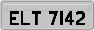 ELT7142