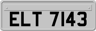 ELT7143