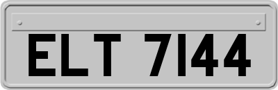 ELT7144