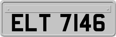 ELT7146