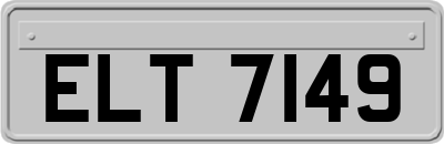ELT7149