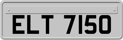 ELT7150
