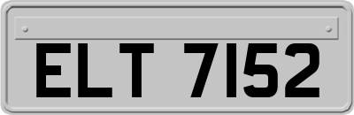 ELT7152