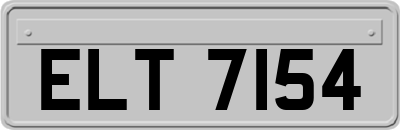 ELT7154