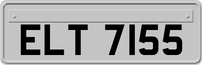 ELT7155