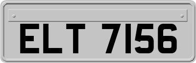 ELT7156