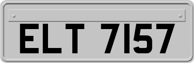ELT7157