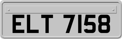ELT7158