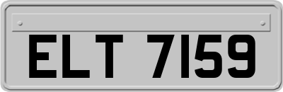 ELT7159