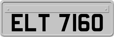 ELT7160