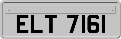 ELT7161
