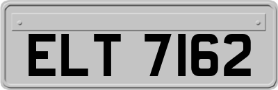 ELT7162