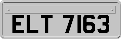 ELT7163